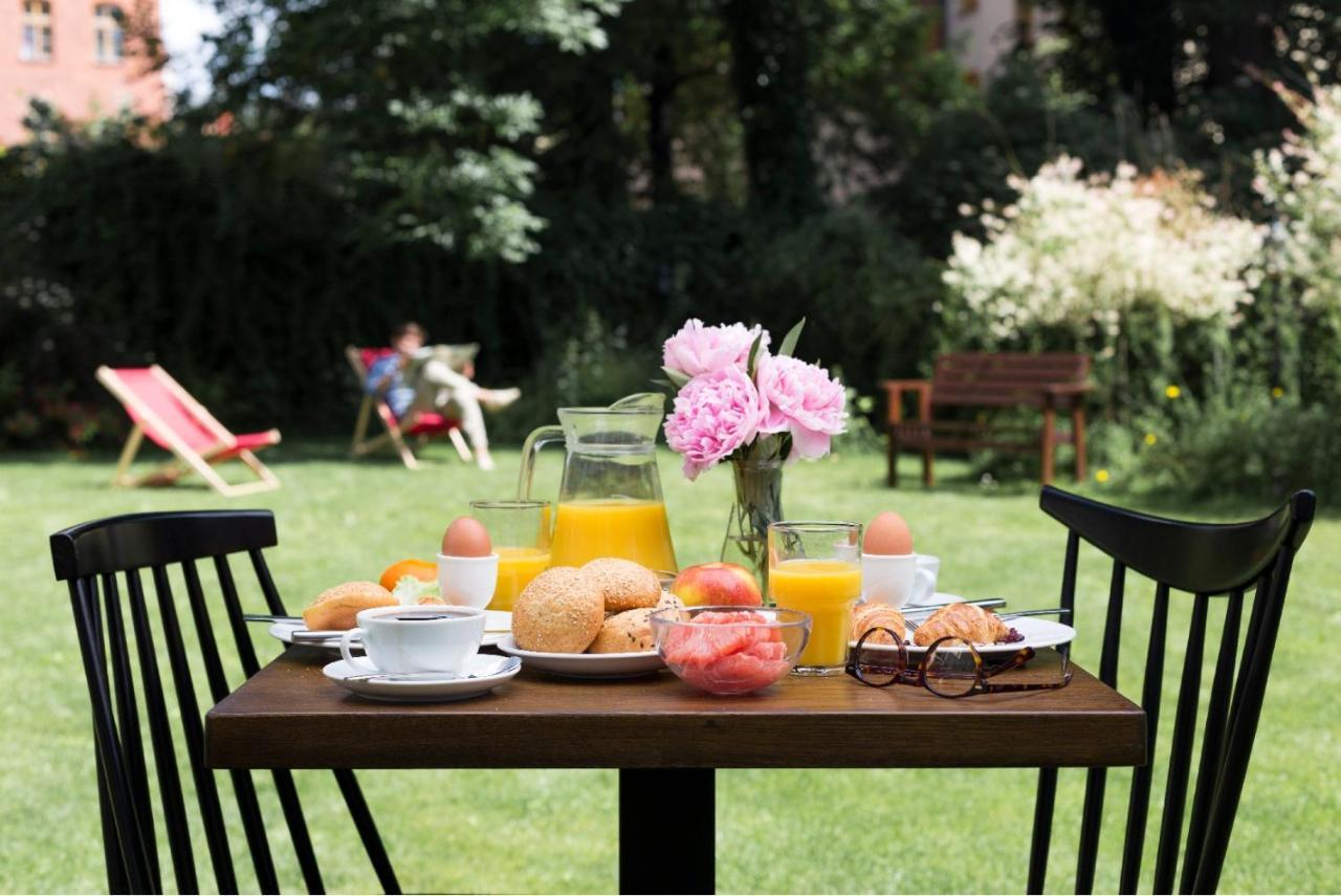 Hotel Yarden By Artery Hotels Krakow Bagian luar foto